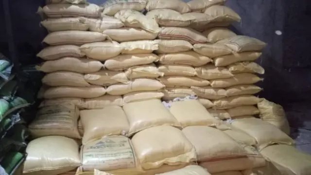 प्रातिनिधिक फोटो