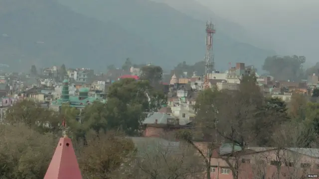 ਆਰਮੀ ਦੇ ਕੁਲੀ ਦਾ ਸਿਰ ਕਲਮ