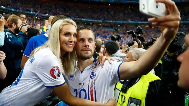 گیلفی سیگردسن