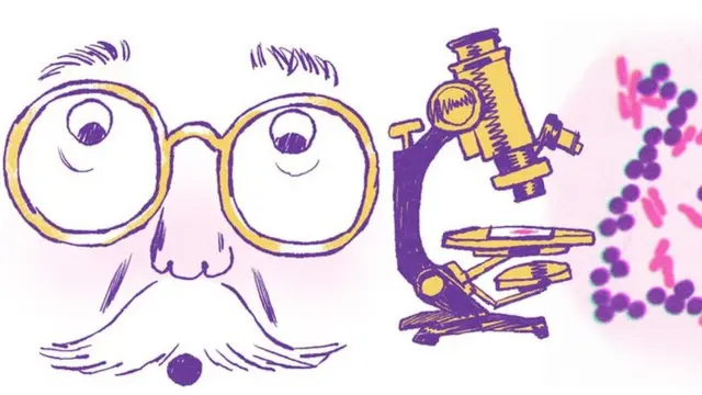 हंस क्रिश्च्यिन ग्राम