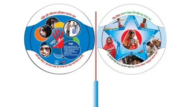 সংকোচ কাটচ্ছে না পরিবারে, সমাজে