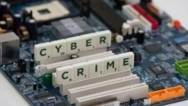 डेटा विदेशी सर्वर में क्यों स्टोर होता है ,क्या हैं ख़तरे