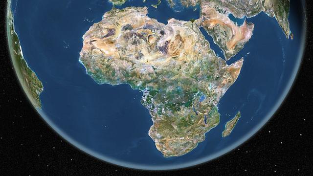 Imagemcódigo promocional do brazino 777satélite da África