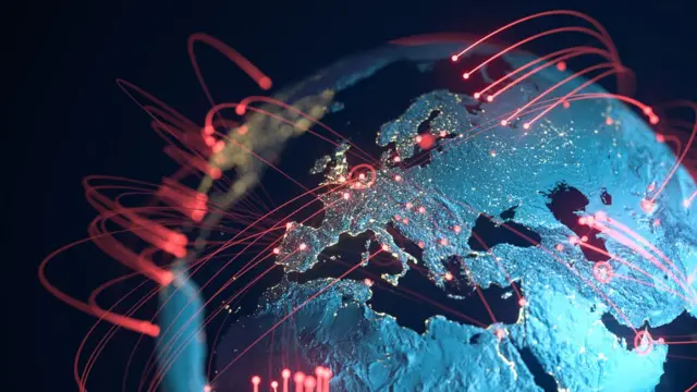 Uzbekcha seks hikoya kelin kainota