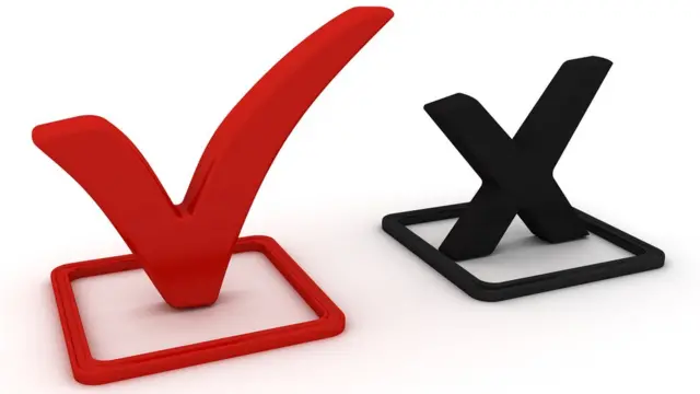 एग्ज़िट पोल