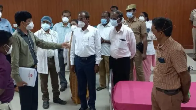 ராதாகிருஷ்ணன்