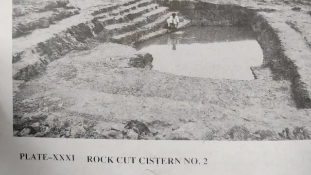 తొట్లకొండ