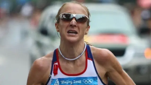 பௌலா ரட்கிளிப்ஃபி