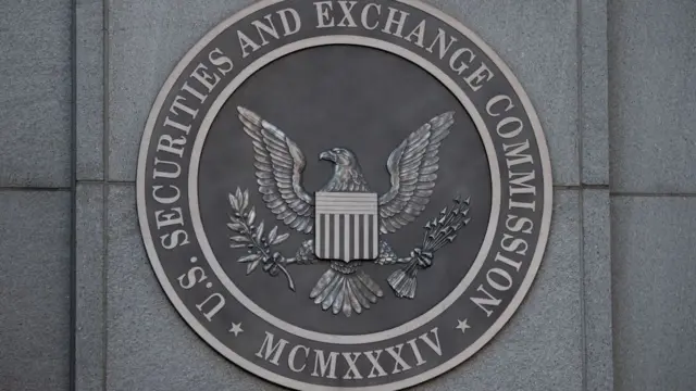 SEC