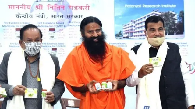 సుబ్రహ్మణియన్ స్వామి