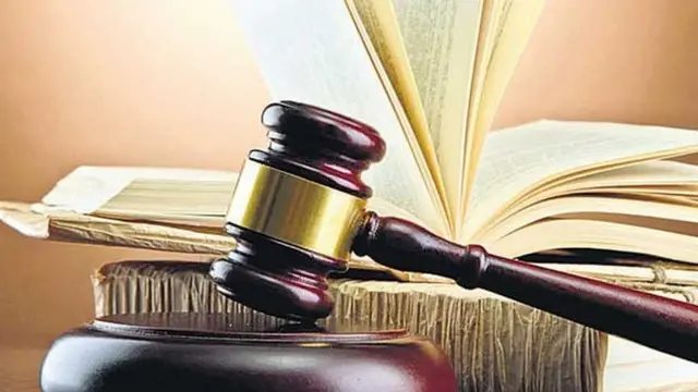 பாலியல் சிறார்