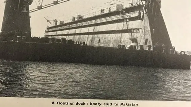 ካብቶም ብእንግሊዝ ዝተሸጡ ፋብሪካታት