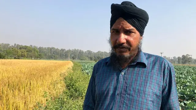ਗੁਰਨਾਮ ਸਿੰਘ