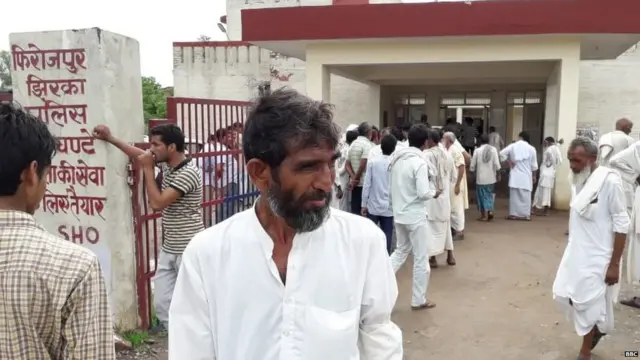 ਰਾਜਸਥਾਨ