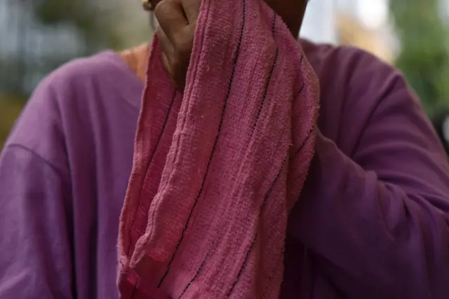 เวียดนาม