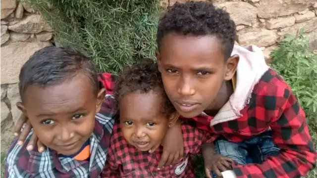 ደቁ ንንጉሰ ሃይለስላሰ