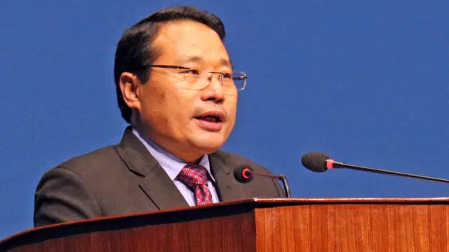 वर्षमान पुन