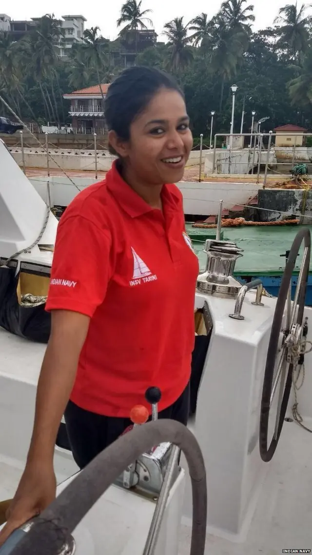 पायल गुप्ता