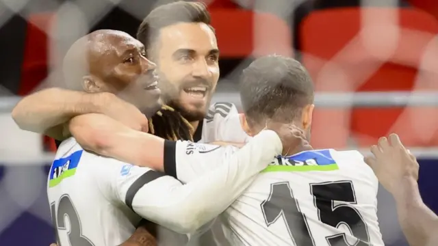beşiktaş