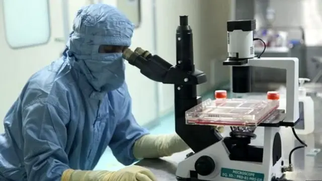 सांकेतिक तस्वीर