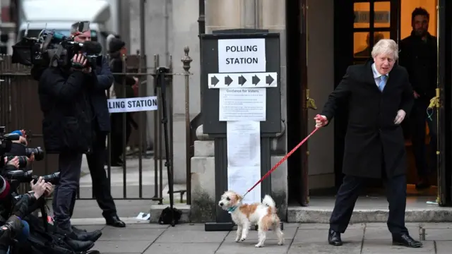 จอห์นสัน