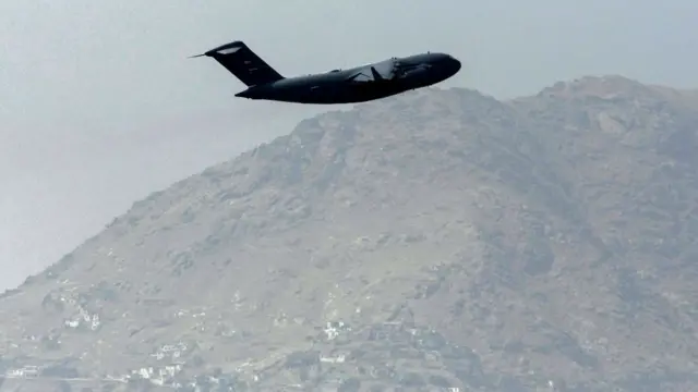 तालिबान