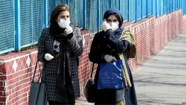 ਵਿਸ਼ਵ ਸਿਹਤ ਸੰਗਠਨ