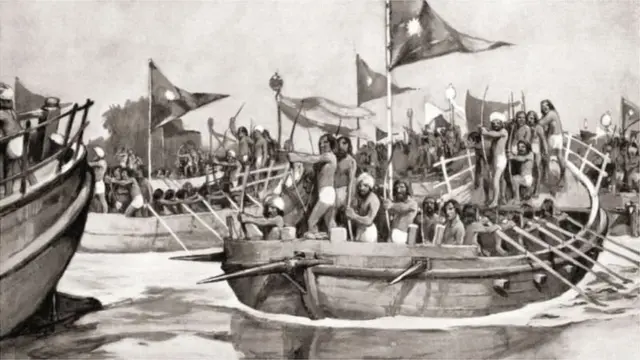 బ్రాహ్మణాబాద్