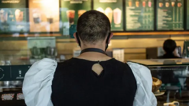 समलैंगिक व्यक्ति