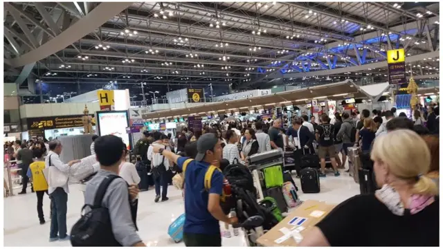 เวลท์เอฟเวอร์,ทัวร์ญี่ปุ่น,โชกุน