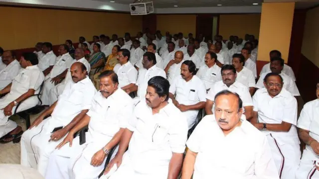 ஸ்டாலின்