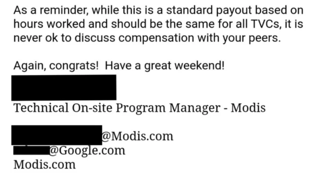 షానన్ వెయిట్