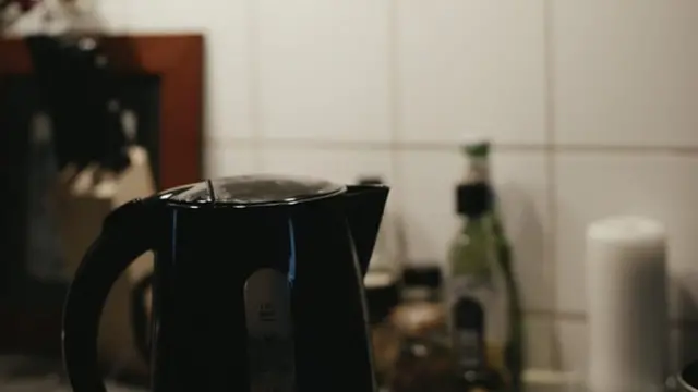 مردوں پرتشدد