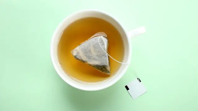Té.