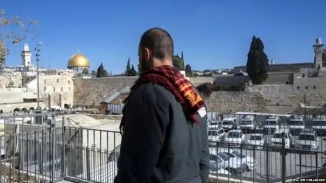 ਇਜ਼ਰਾਈਲ ਅਤੇ ਫ਼ਲਸਤੀਨ