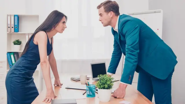 પ્રતિકાત્મક તસવીર