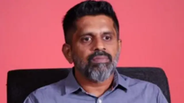 அறன்செய்