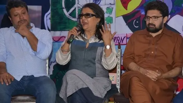 تگمانشو دھولیہ