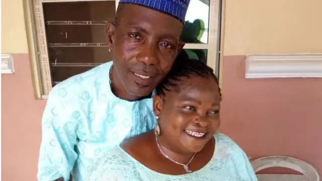 Lanko ọmọba Dubai ati No network