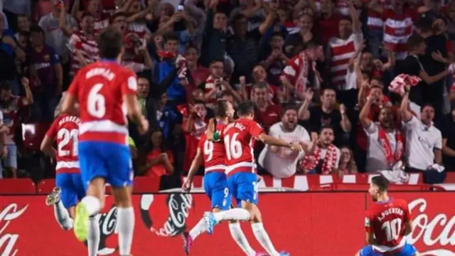 Egwuregwu bọọlụ