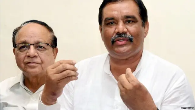 ਵਿਜੇ ਸਾਂਪਲਾ