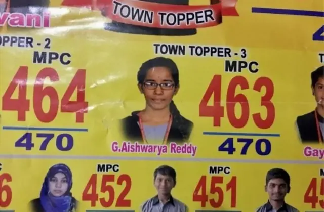 ઐશ્વર્યા