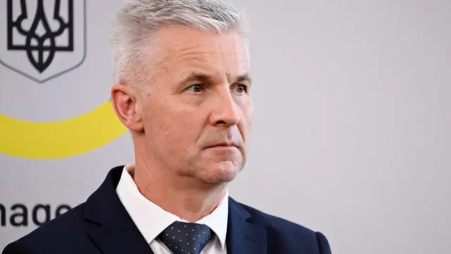 Артіс Пабрікс