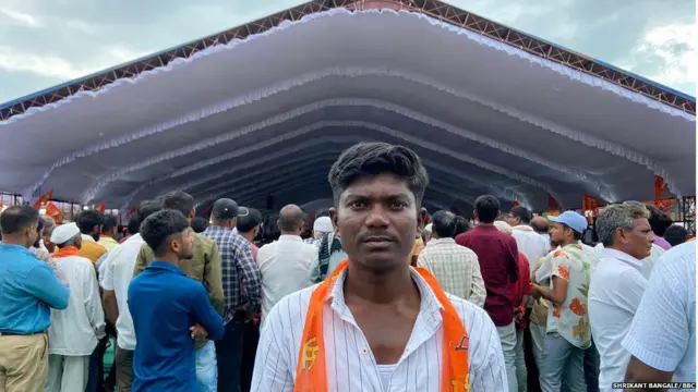 नितीन सौदागर