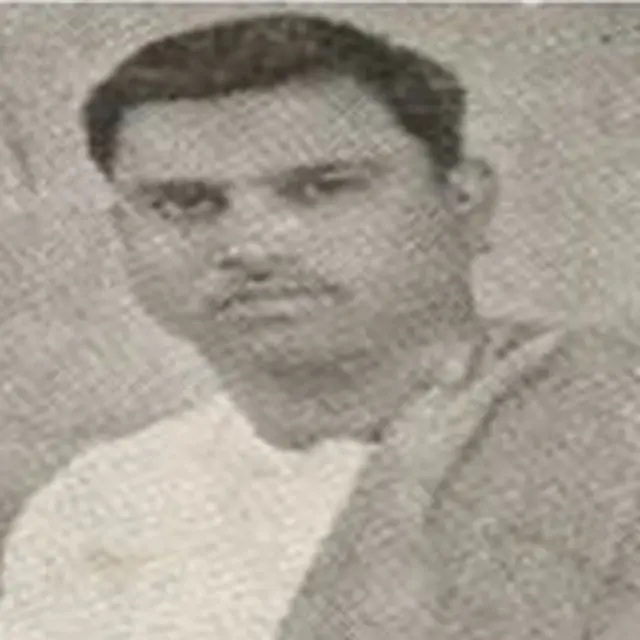 இரா.தர்மலிங்கம்