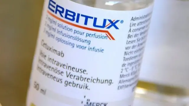 कॅन्सर, वैद्यकशास्त्र