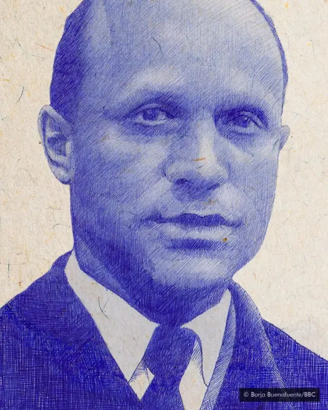 मार्सल बिख