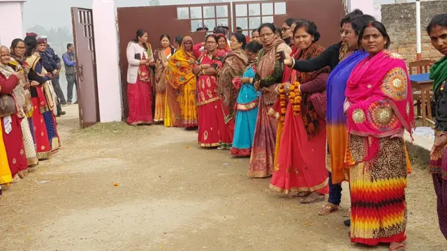 प्रदेश सभा