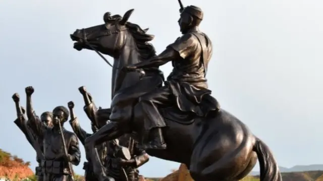 ሓወልቲ ሓምድ ዓዋተ