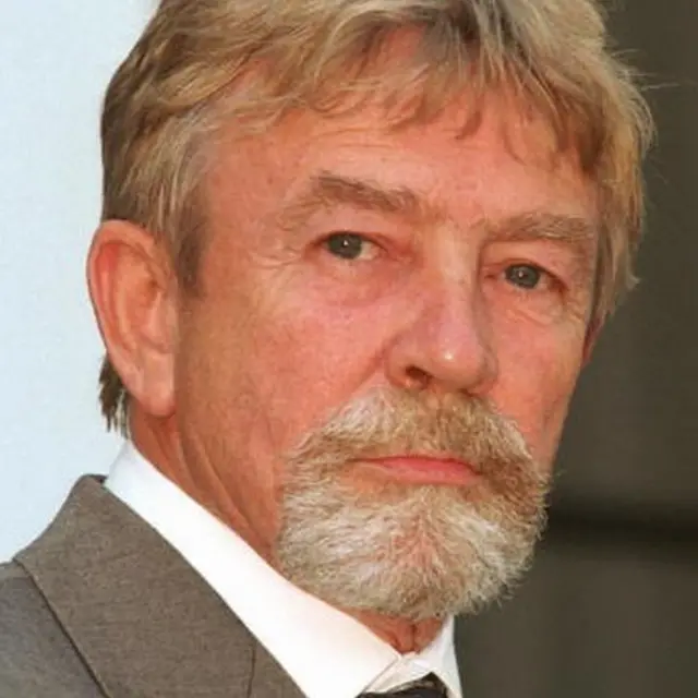 Ryszard Kuklinski